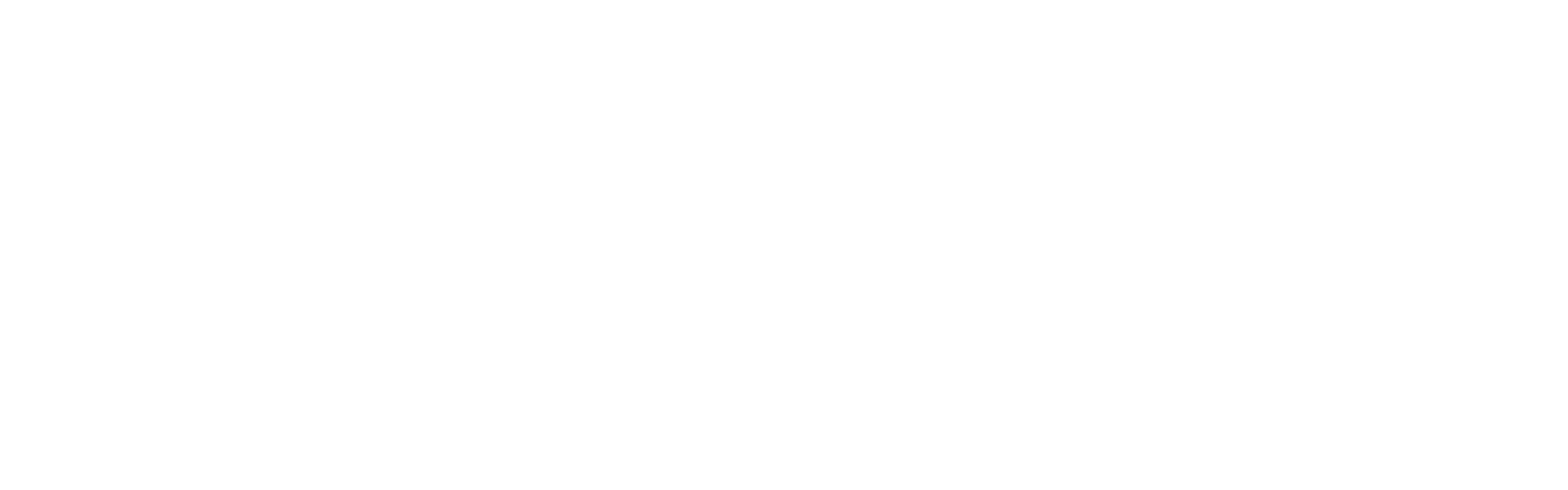 CV Sinar Mega Cendana